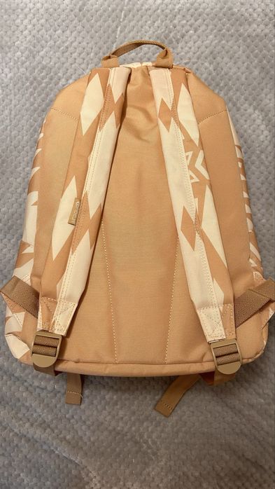 Рюкзак для девушек RipCurl