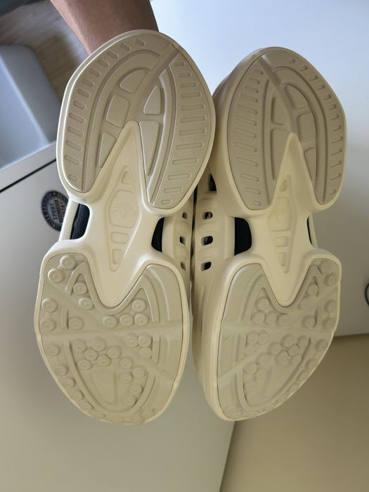 Adidas climacool NOI