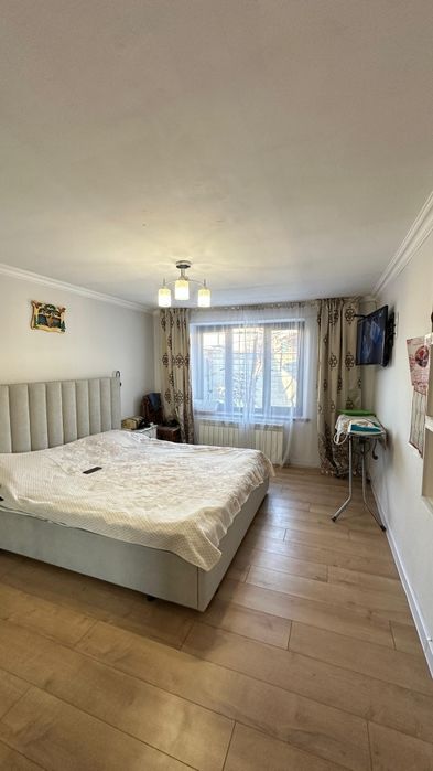 Срочно продам дом в Туздыбастау