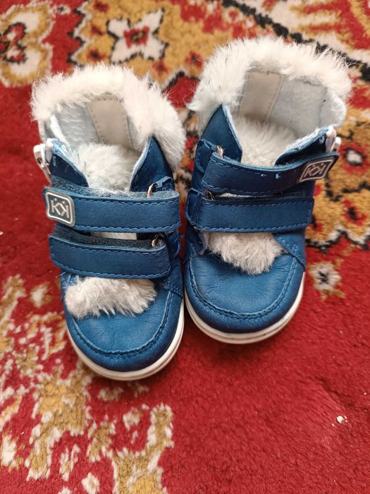 Термобокс и биберон/ Бебешки буйки Колев и Колев модел кец