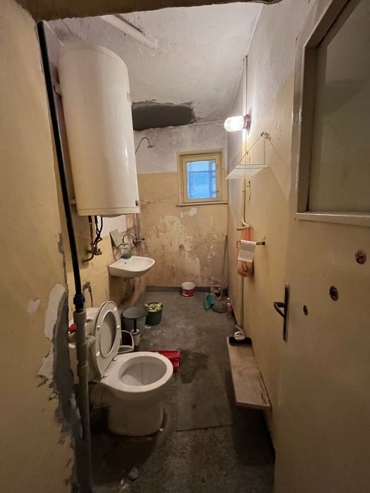 Апартамент в град Раднево