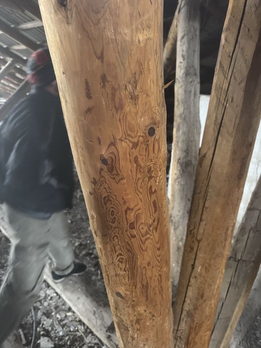 Стройматериалы разные