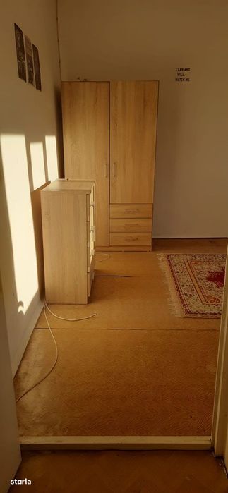Apartament de vanzare 2 camere