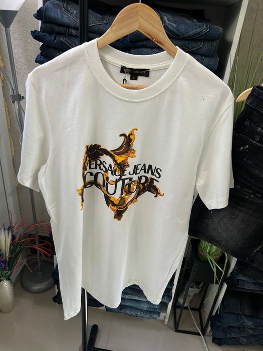 Tricou Dsquared2 Premium 1/1