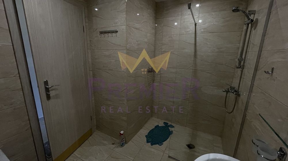 Продава се Двустаен апартамент в к.к. Слънчев бряг - 68 кв.м за 1853 €/кв.м - Снимка #10