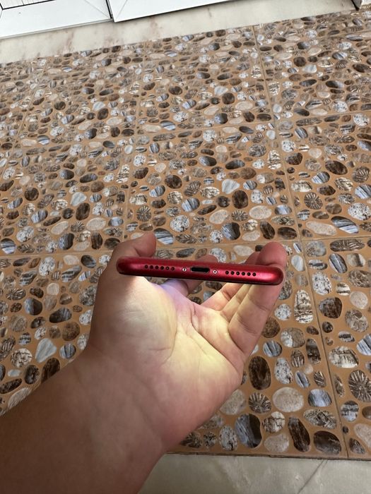 Iphone 11 64gb sotiladi