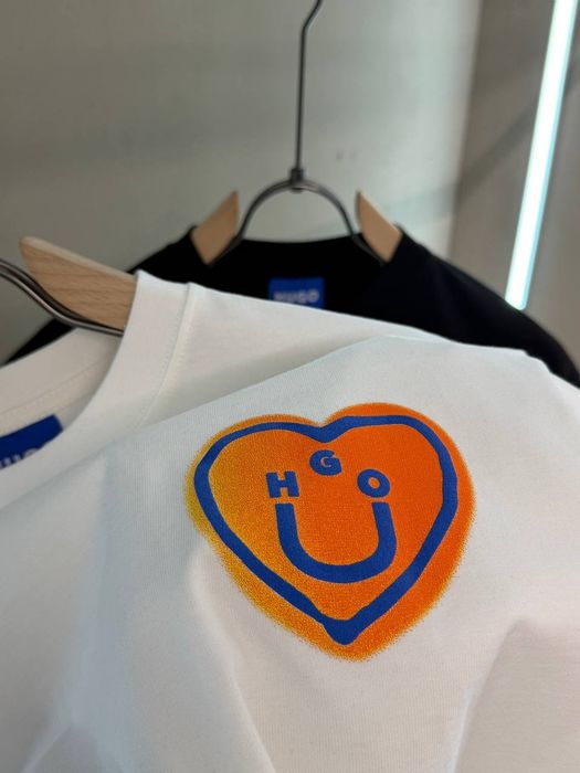Мъжка тениска S-4XL