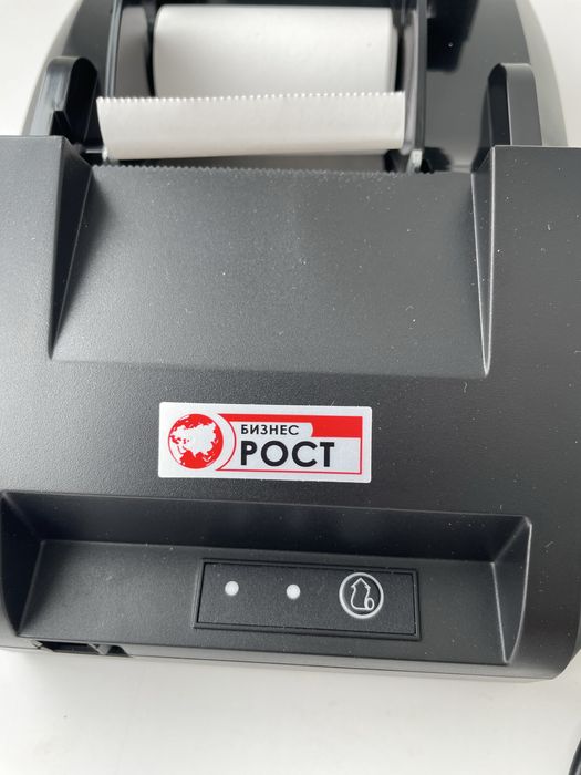 Продам Принтер чеков