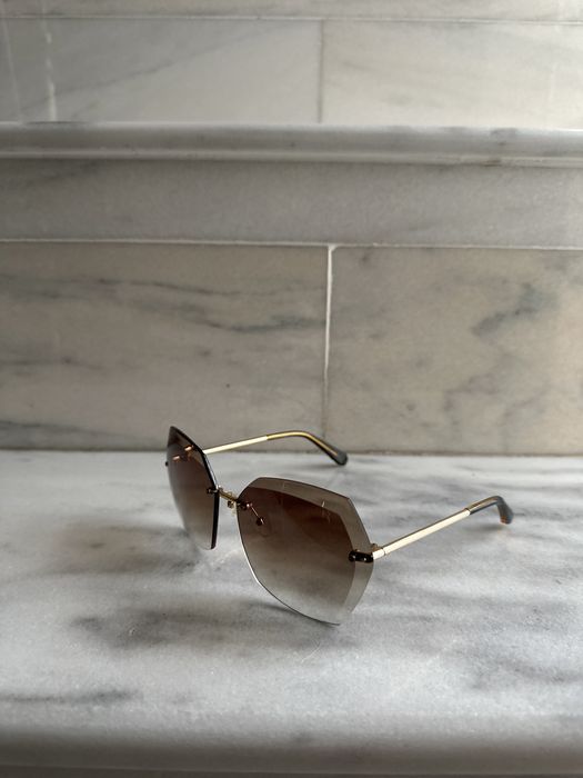 Vând Ochelari Escalade