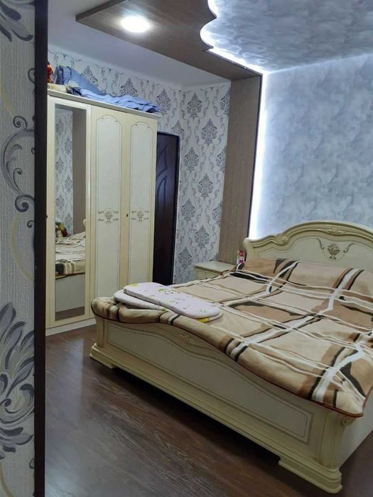 Продается частный дом 3 сотки