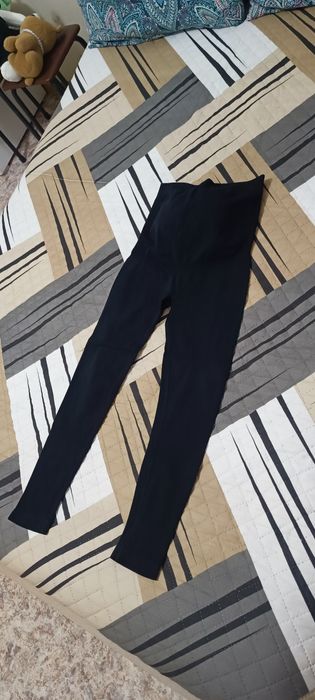 Лосины для беременных 2000тг за 2шт