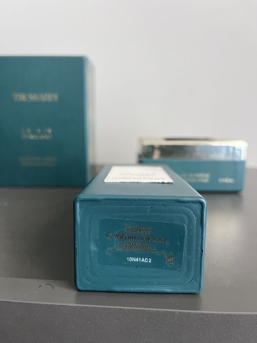 Парфюми Trussardi