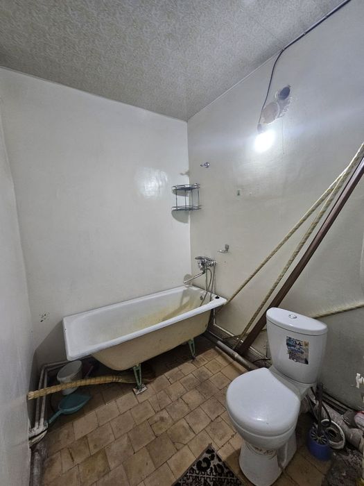 Ипотека, Сергели, Дустлик-2  2/1/9