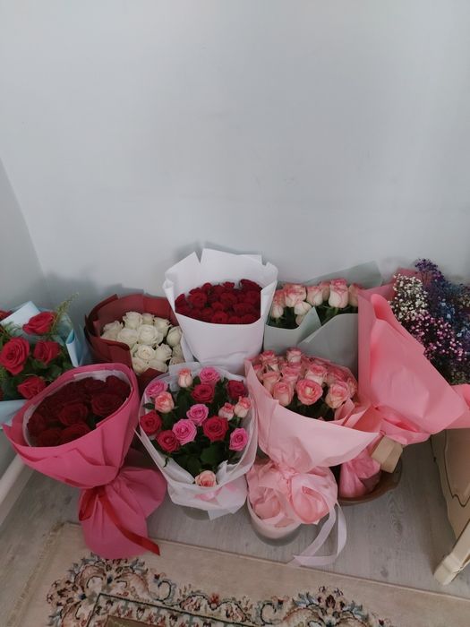 Гулдер кешегі 4000т