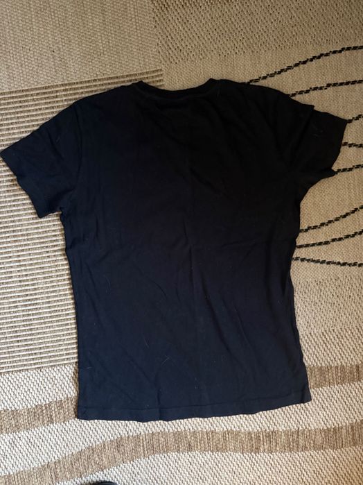 Тениска - Diesel