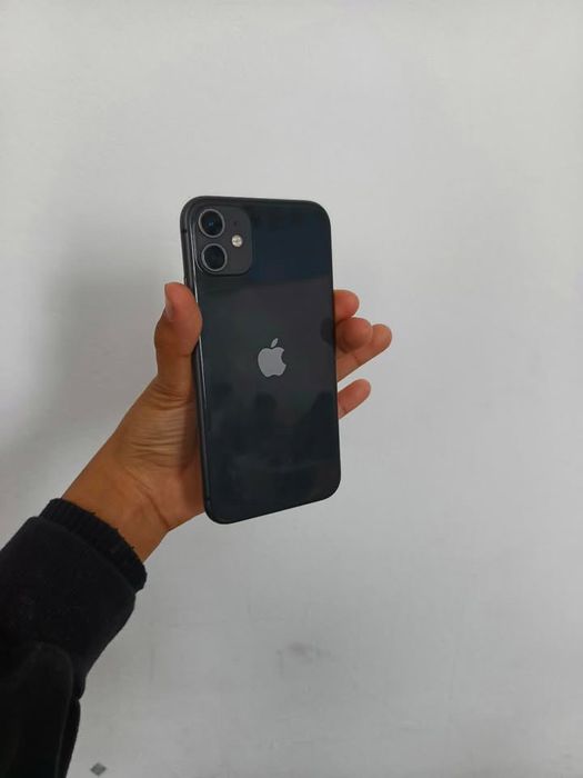 Srochna Masla Iphone11