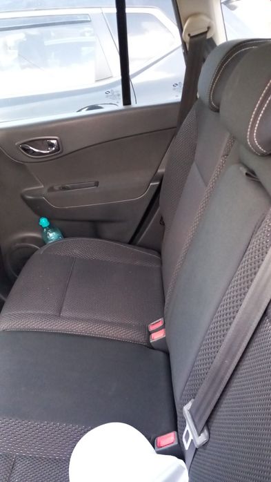 Vând Renault Koleos 4x4