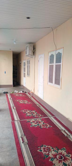 Срочно продаётся участок. Азербайджанский центр. За сотку 70 000