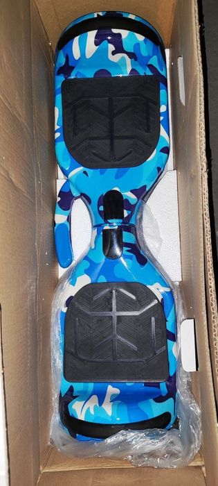 Скидка Скидка Скидка героскутер сигвей сегвей оптом и розницу