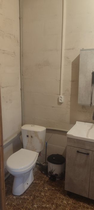 Продается частный дом