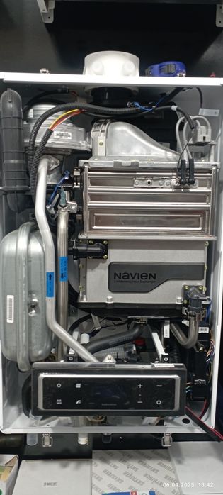 Remont katyol qarshi