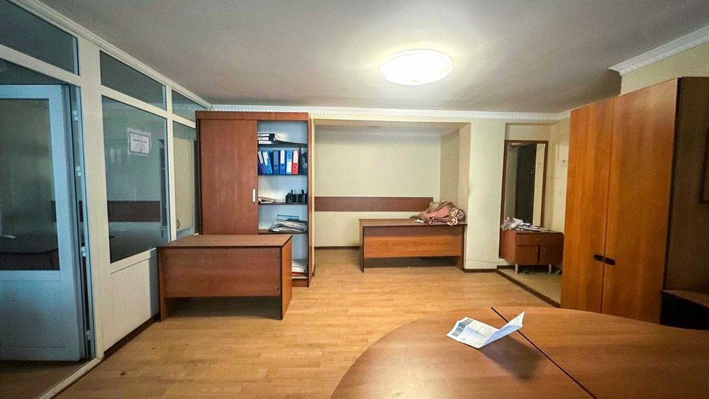 Продам квартиру Айым