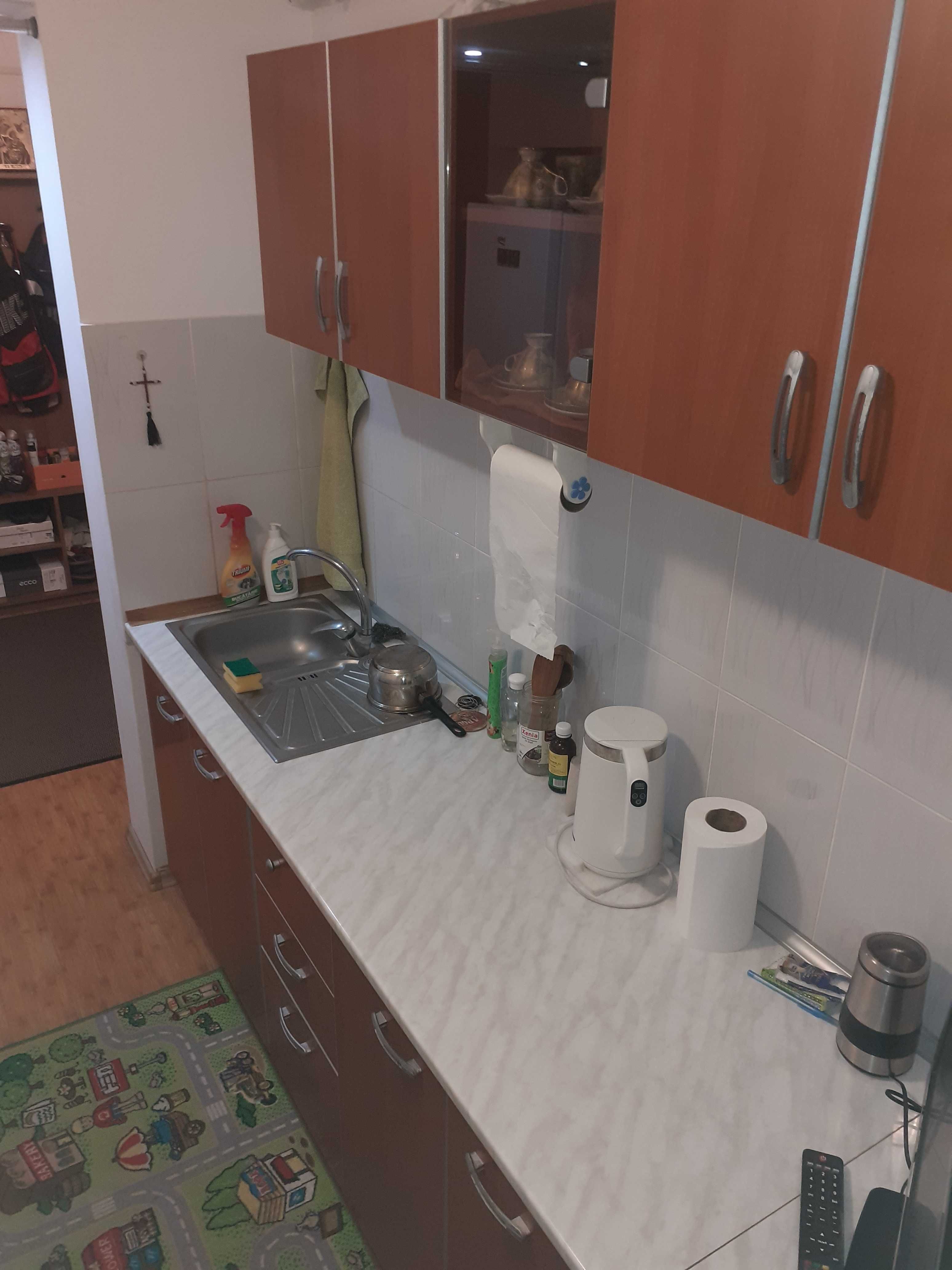 Apartament Decomandat Camere Comtot Et Oltenita Olx Ro