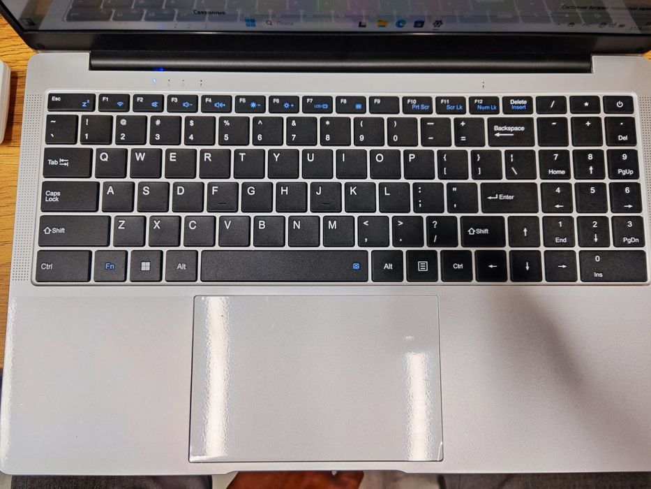 Yangi Noutbuk sotiladi!!! Янги ноутбук сотилади!!!  Laptop kompyuter