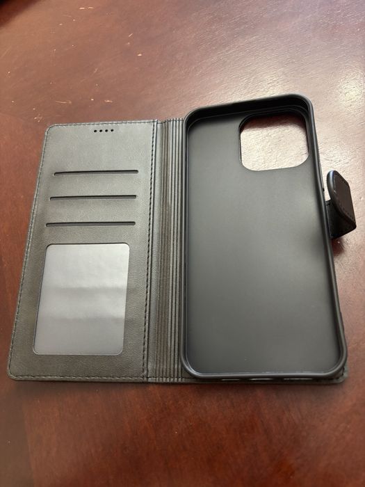 Айфон 15 про макс