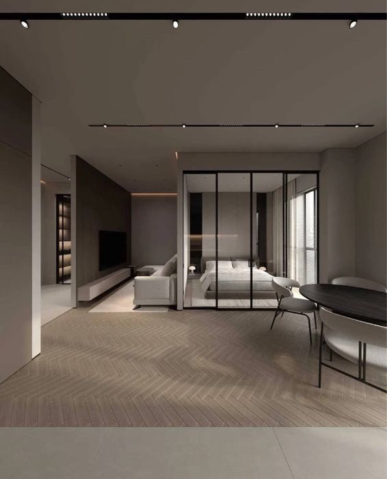 Жк Parkwood улица Нукус Срочно