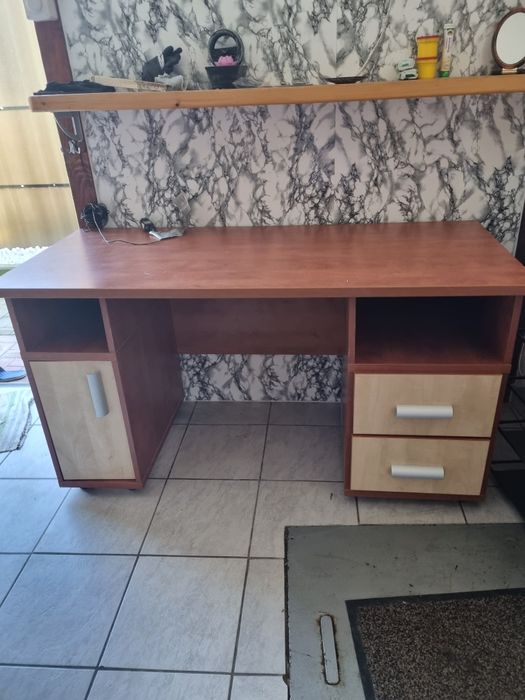 Birou stare foarte bună