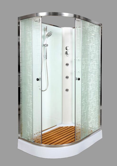 Установка ,Раковины ,Котёл Настенный ,Аристон, Унитаз, Смеситель