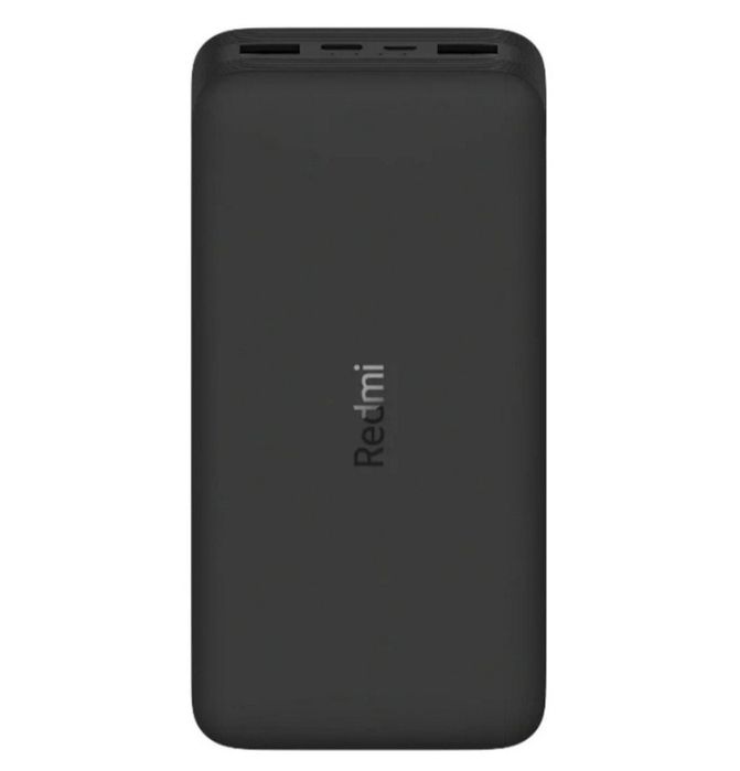 Продам повербанк