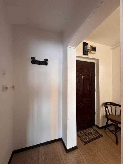 Garsoniera de inchiriat langa Coresi, direct proprietar