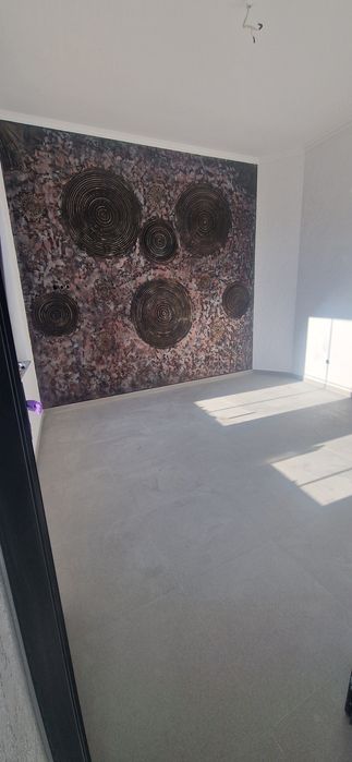 Продава се Къща в Силистра, Център - 650 кв.м за 385 €/кв.м - Снимка #22