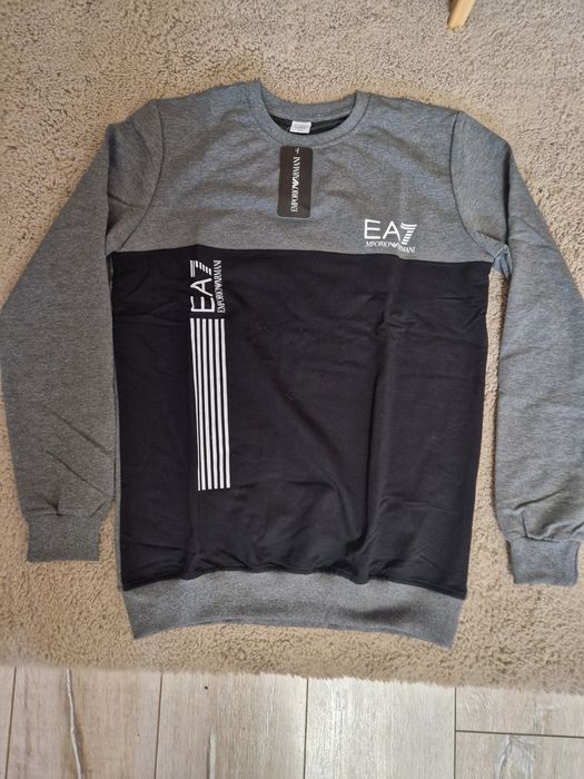 Мъжка блуза Emporio Armanl