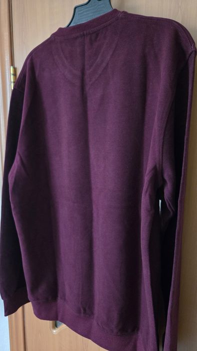 Продам новую кофту