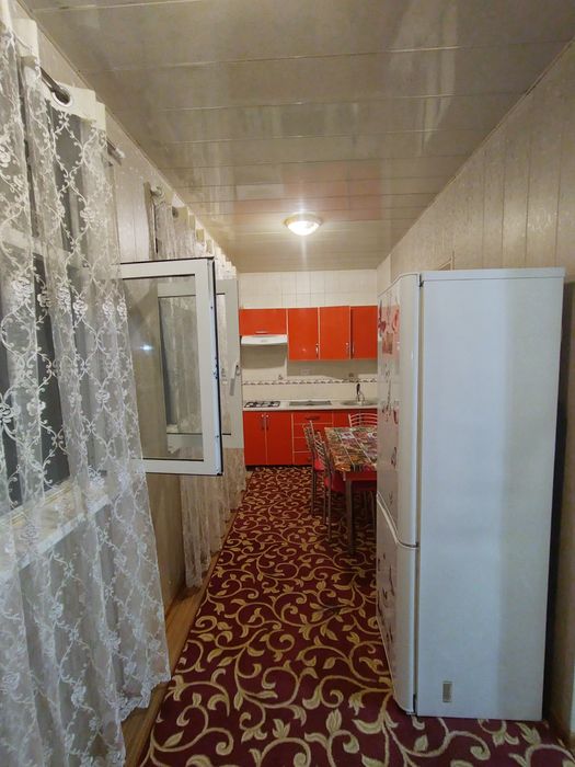 Мирабадский район электроаппарат 3/3/5 70м²