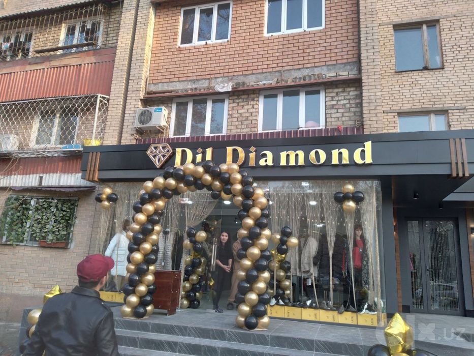 led ekran reklama stella remont banner
