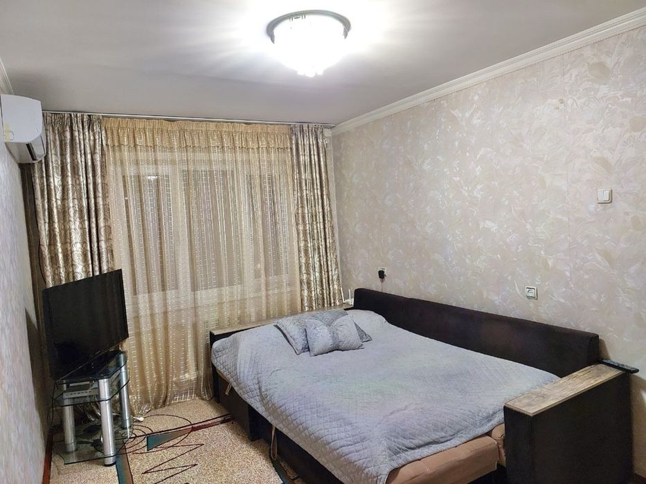 1/3/4 ул.Чапаната, Чиланзар-2