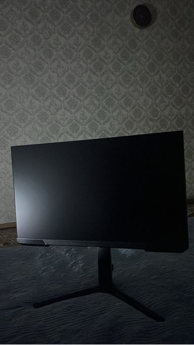 Монитор одисей g4