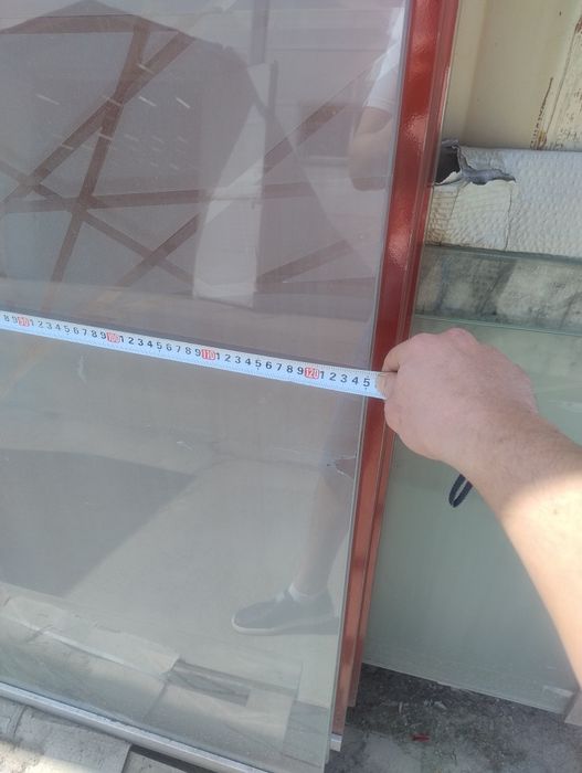 Компьютерные перегородки