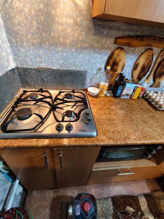 Сдам частный дом