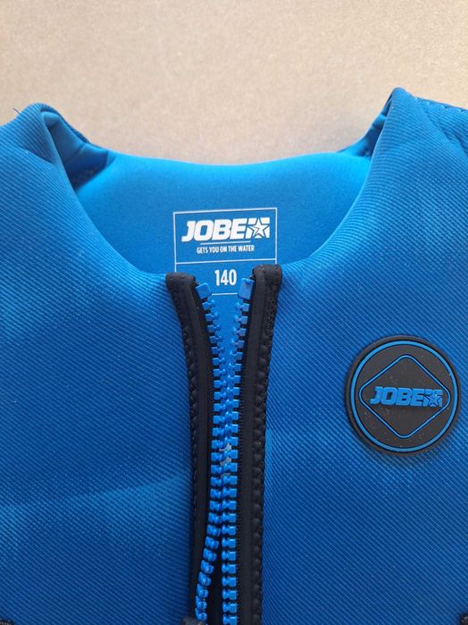 Детска жилетка Jobe