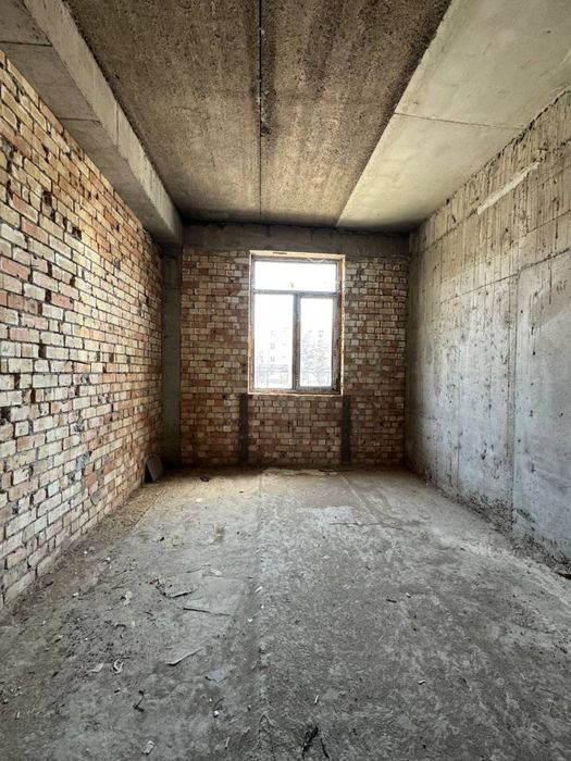 Продаётся Не Жилое Помещения Алмазарский район / Ор-р Ул Гулсарой