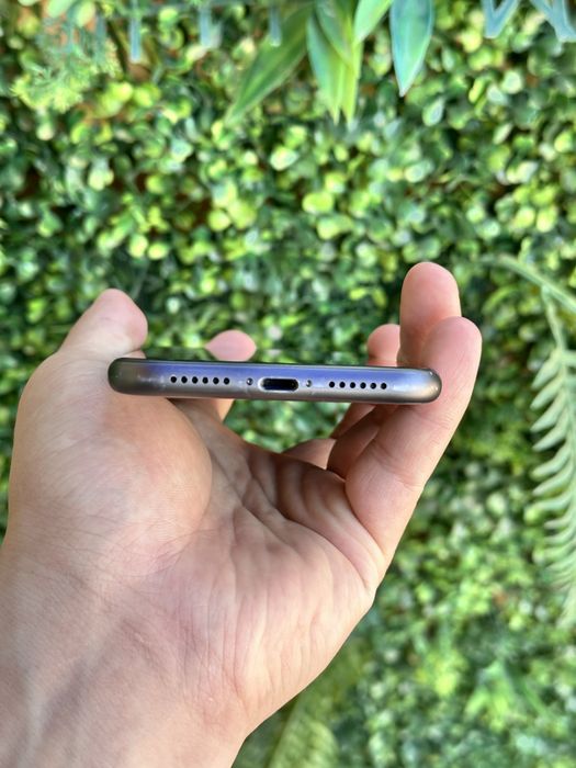 Iphone 11 / 128 Гб