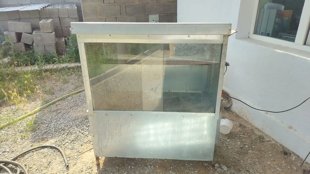 Продам срочно гриль аппарат