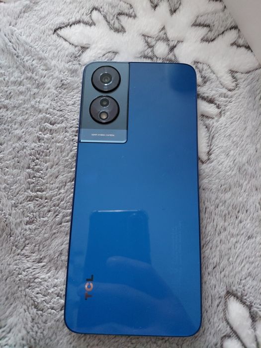 Телефон TCL 509K