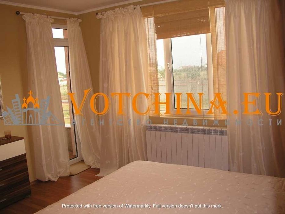 Продава се Къща в с. Топола, Област Добрич - 214 кв.м за 884 €/кв.м - Снимка #12