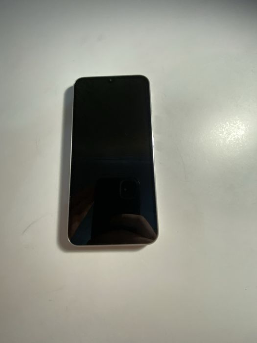 Продам Samsung Galaxy A34 5G
